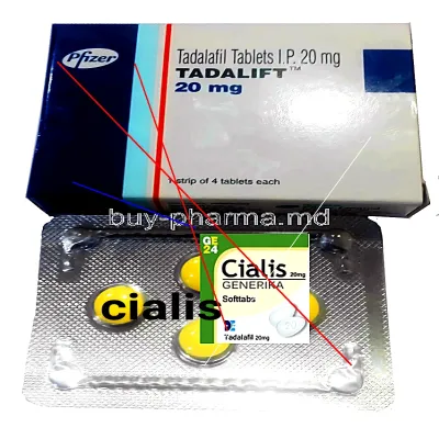 Site de confiance pour acheter cialis